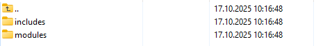 OSV4 2.png