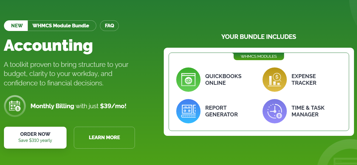 Bundle 7.png