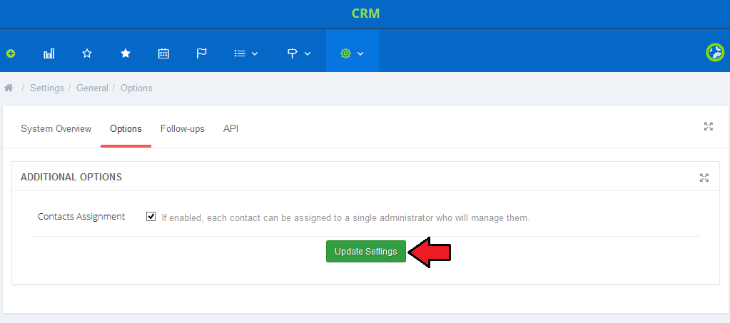 CRM P 46.png
