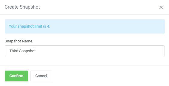 OSVC3 54 2.png