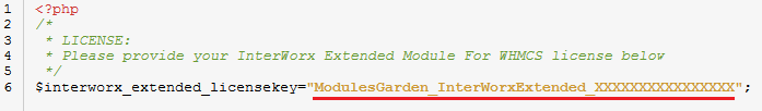 IWE 4.png
