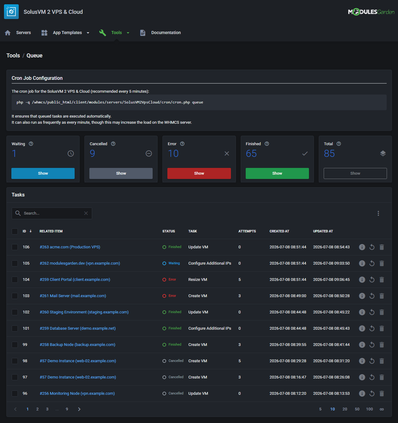 SVM2 Theme 1.png