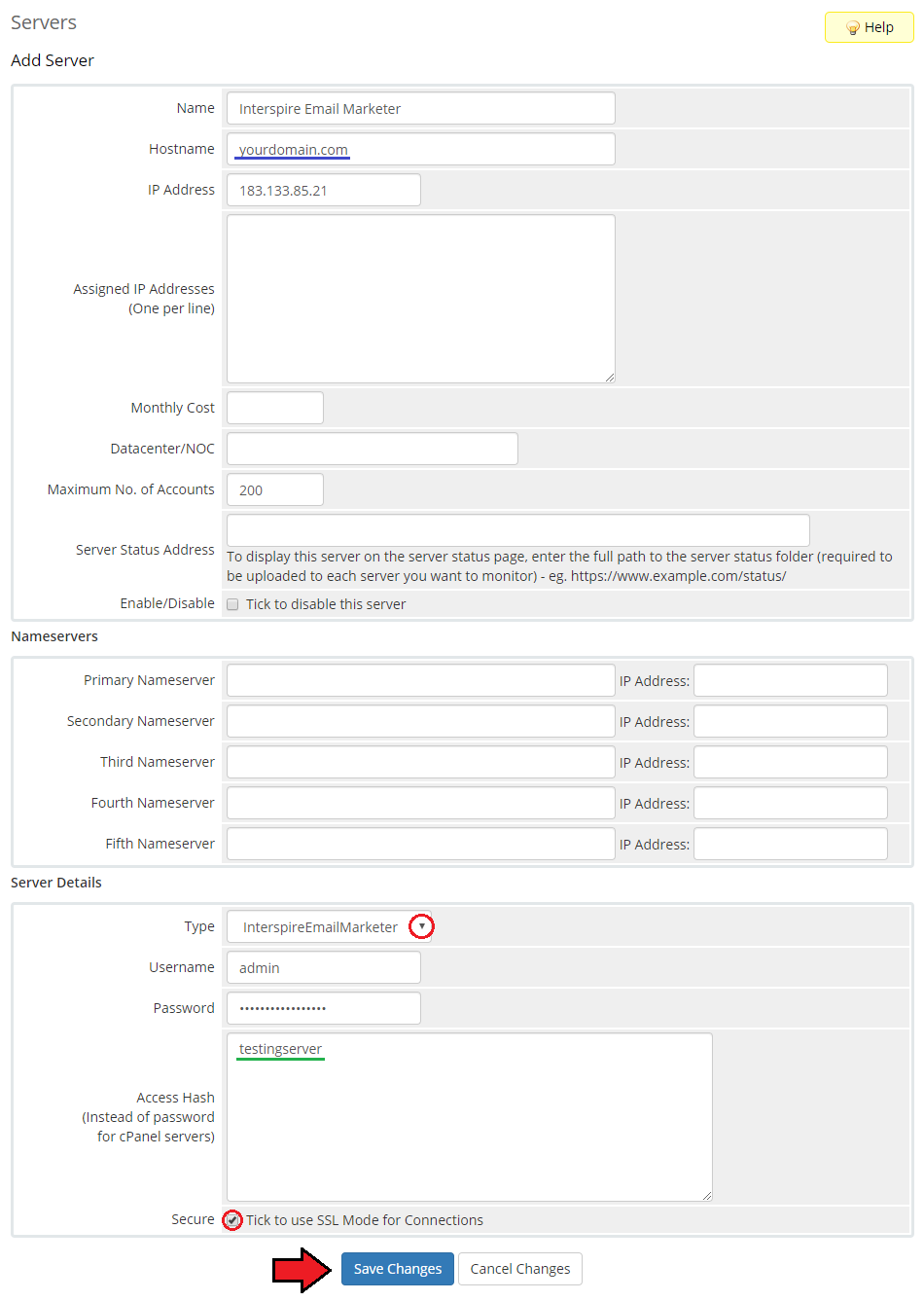 interspire email marketer fourms interspire email marketer fourms