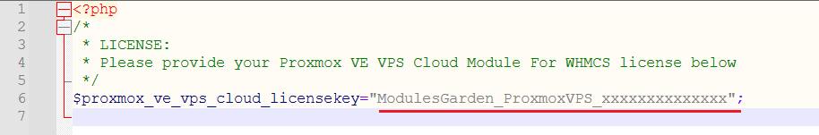PVC4 2 4.png
