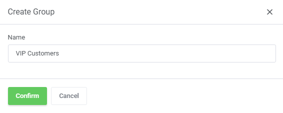 Automations 13.png