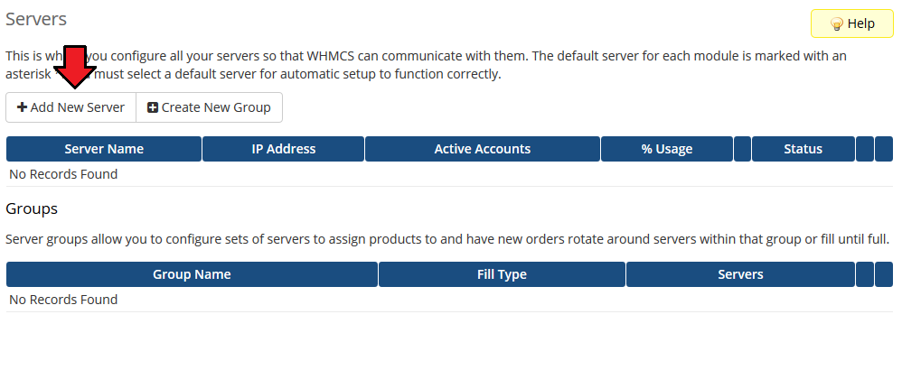 OVH 7.png