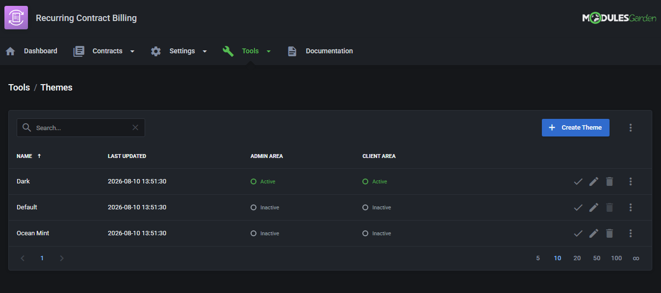 RB2 theme 1.png