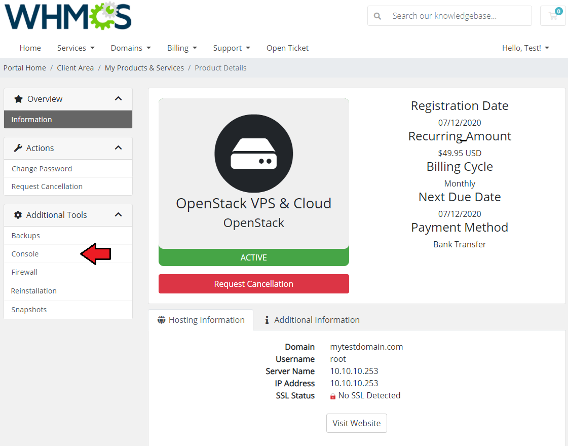 OSVC3 29.png