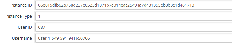 Docker import.png