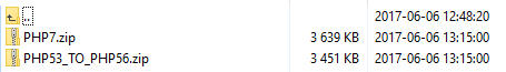 WPE 2.png