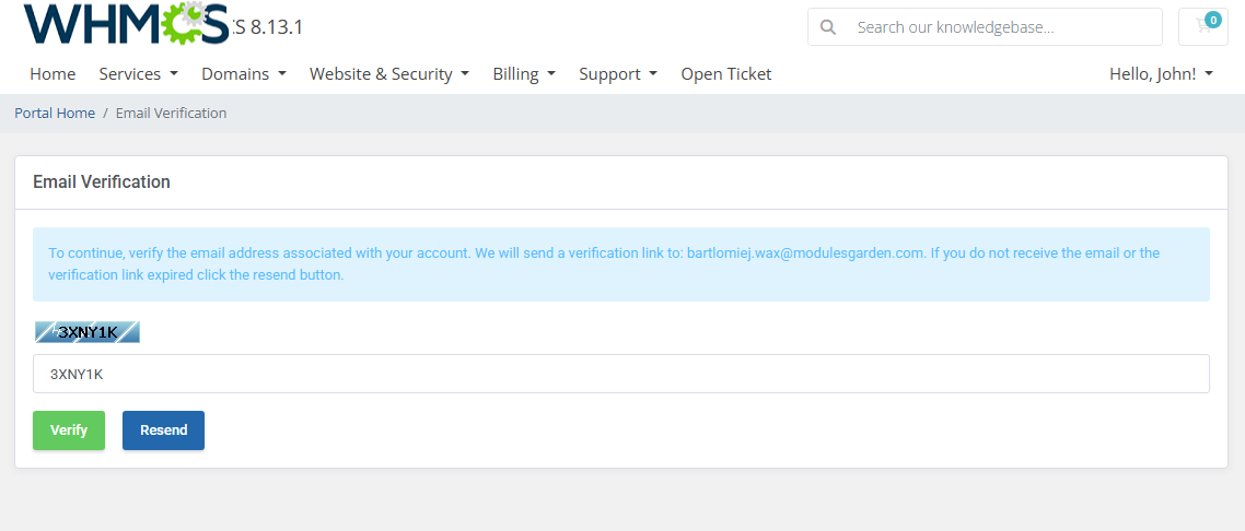 Anti-Fraud And Email Verification 2.png