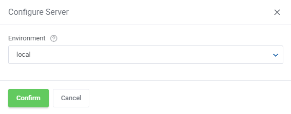 PDC 8 1.png
