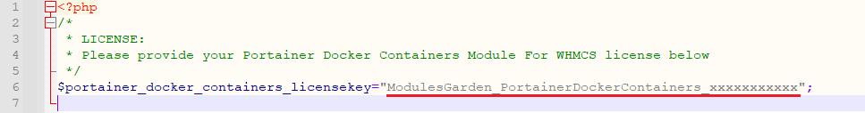 PDC 4.png