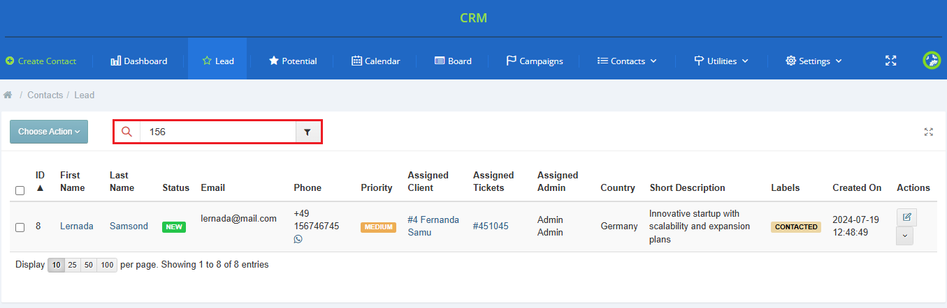 CRM2 114.png