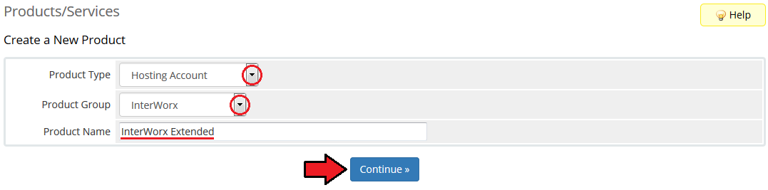 IWE 15.png