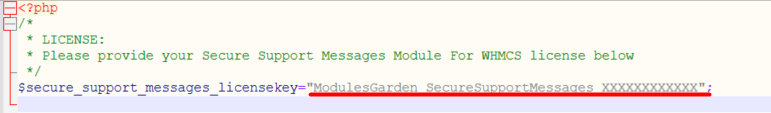 SMSG license.png