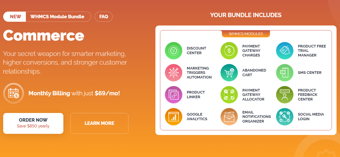 Bundle 5.png